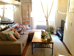 Très bel appartement au coeur de Lyon, proche de tous commerces, transports, res Lyon, France Centre ville de Lyon / Cosy downtown flat Entire rental unit vacation rental 21076707