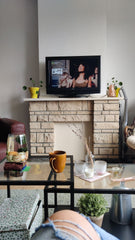 Kom tot rust in deze vredige accommodatie.<br />Een plek net buiten het centrum  Edegem, Belgium Gezellig appartement in Antwerpen (Wilrijk) Entire condo vacation rental 713019506151476168