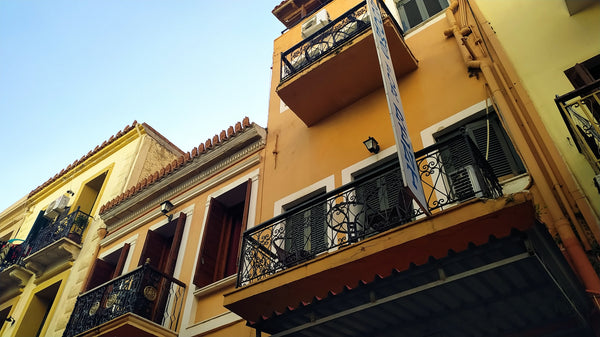 Diporto is a unique, centrally located , cozy , hotel of 10 spacious and equippe  Single room in Diporto Hotel Room in boutique hotel vacation rental 47842671