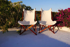 Immerse yourself into Paros’ summer time and indulge in the pleasures of easy li Athens, Greece VAGIA LODGE in the vineyard Cycladic home vacation rental 36508782