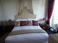 This 1 Bedroom apartment is located in the prestigious Paris 16 district.<br />O Solvang, CA ROMANTIC PARIS FACING EIFFEL TOWER Entire condo vacation rental 9233534