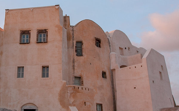 This apartment is on the 2nd floor of a recently renovated Venetian house (15th  Nice, France Kasteli Loggia - Splendid medieval apartement Cycladic home vacation rental 16151504