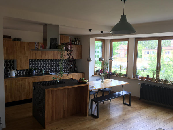 Cosy authentic apartment in front of a small parc in 'Koekelberg'. Good location Brussels, Belgium Cosy apartment in Brussels Private room in rental unit vacation rental 36270771
