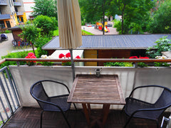 Welcome to Casa Grenågade, our lovely apartment on Østerbro (East Bridge) in the Copenhagen, Denmark Casa Grenågade Private room in rental unit vacation rental 19268790