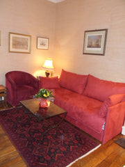 Located in the city center : 2 mn walk from the Place Clichy, close to the Sacré Paris, France 1 Bedroom apartment Paris Town Cent Entire rental unit vacation rental 5724863