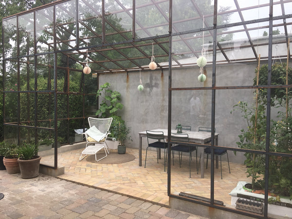 Family home in Copenhagen. A rare combination of a Quiet neighbourhood and 13 mi Copenhagen, Denmark København Family house Entire home vacation rental 26970020