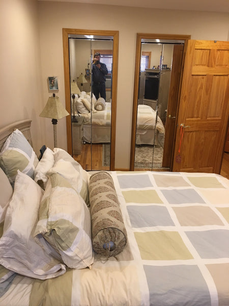 Rental unit in Brooklyn · 2 bedrooms · 2 beds · 1 bath Entire rental unit vacation rental 40864895