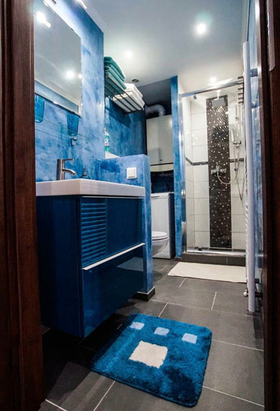 Entspann dich in dieser besonderen und ruhigen Unterkunft. Diese Unterkunft lieg Vienna, Austria AM-Residence No. 19 Entire rental unit vacation rental 686671558887430302