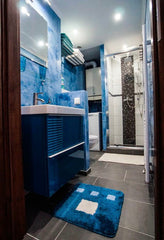 Entspann dich in dieser besonderen und ruhigen Unterkunft. Diese Unterkunft lieg Vienna, Austria AM-Residence No. 19 Entire rental unit vacation rental 686671558887430302