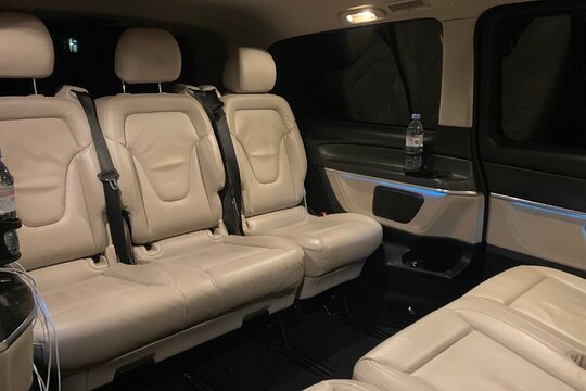 Central London to London Heathrow Airport Transfer  Private Tours and Travel Guide Europe London CITY London Destination Tour