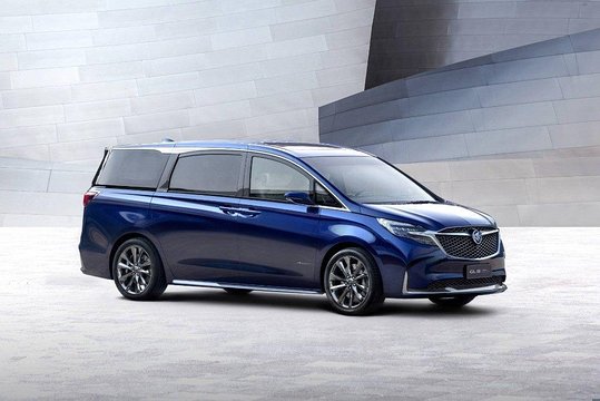 Arrival Private Transfer Kunming Changshui Airport KMG to Kunming City by Van  Private Tours and Travel Guide Asia Shanghai CITY Kunming Destination Tour