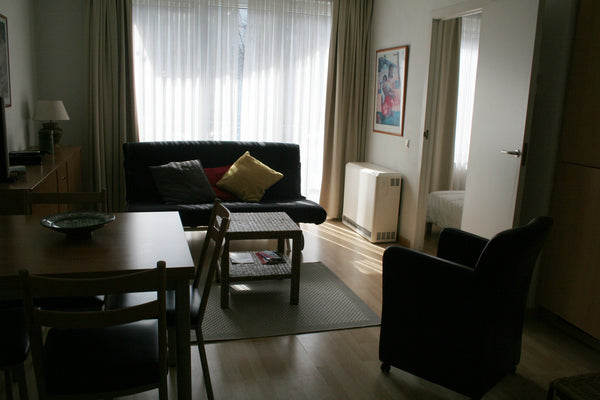 Cosy, bright, warm and super well located apartment in the very heart of Brussel Brussels, Belgium Cozy Apartment in Center Entire rental unit vacation rental 6794626