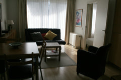 Cosy, bright, warm and super well located apartment in the very heart of Brussel Brussels, Belgium Cozy Apartment in Center Entire rental unit vacation rental 6794626