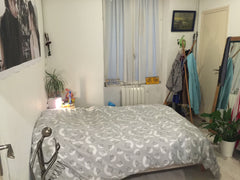 ambiance lunch en plein coeur de Lyon Lyon, France Appartement Lyon Private room in rental unit vacation rental 33012410