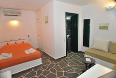 Andromeda, is built in the pure respect of the Sifnian tradition, in the heart o  Superior Double Room · Superior Double Room · Superior Double Room · Superior Double Room · Pool & Breakfast Private room in bed and breakfast vacation rental 24196812