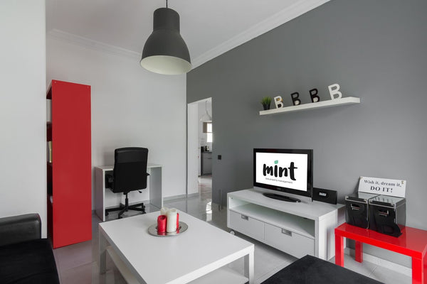 Set in Athens, 700 m from Athens Music Hall and 1.4 km from Lycabettus Hill, The Athens, Greece The Freshly Renovated Flat Entire condo vacation rental 52979965