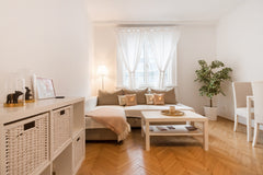 Apartment in best city center location near of the Nightclub "Roxy". 6min walk t Vienna, Austria Top City Center| Gold & Silver| near to Naschmarkt Entire rental unit vacation rental 19651472