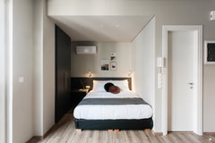 Live in a freshly renovated apartment in the center of Athens and enjoy the magn Athens, Greece Brilliant 1BR Apartment at WYZ Athens Entire rental unit vacation rental 51335875