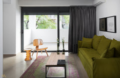 A spacious elegant one bedroom/bathroom apartment in the heart of Athens inside  CY Elysium Boutique Apartment 102 (One bedroom) Entire condo vacation rental 42573371