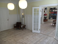 Perfect for family with kids visiting Copenhagen.<br />5 Large beautiful rooms ( Copenhagen, Denmark Large beautiful family apartment, great location. Entire rental unit vacation rental 22789505
