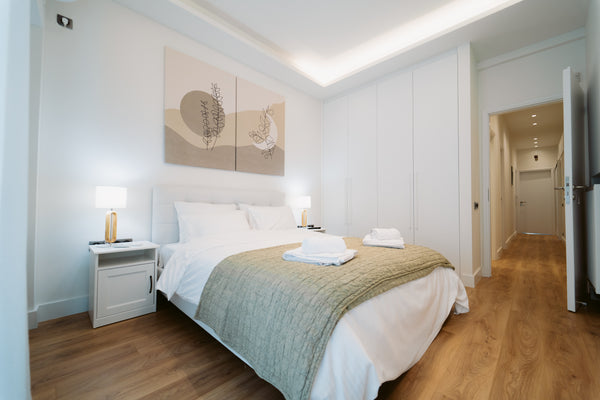 Wake up in this fully renovated clean apartment located in Koukaki neighborhood  GR Koukaki Urban House Entire rental unit vacation rental 53853360