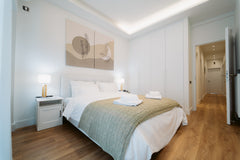Wake up in this fully renovated clean apartment located in Koukaki neighborhood  GR Koukaki Urban House Entire rental unit vacation rental 53853360