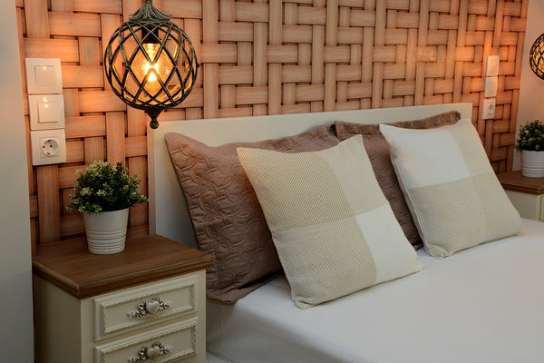 The apartment was fully renovated by professionals in August 2017 and all furnit GR A little gem under Acropolis Entire rental unit vacation rental 20807444