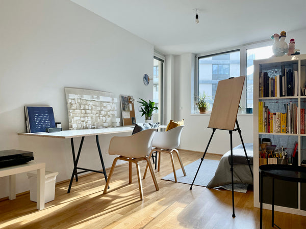 It's a fully furnished 57sqm apartment with Loggia suitable for friends, familie Austria Apple Cuisine Entire rental unit vacation rental 53814437