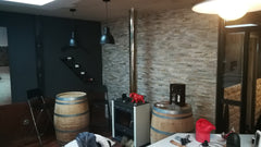 Jolie maison à Bruges. Près de Bordeaux (10 min en tram). Accès tram à proximité Bordeaux, France Chambre Privée avec SDB à Bruges (Chambre 1) Private room in home vacation rental 42801076