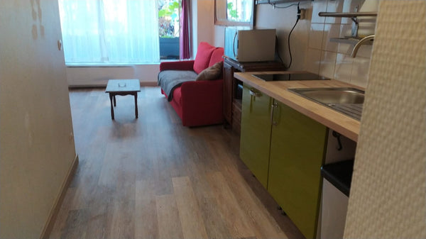 It's Perfect to go easily everywhere! Cosy flat in the heart of Paris on top of  Paris, France Cosy Flat In the heart of paris! Private room in rental unit vacation rental 6360244