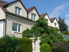 Apartment with terrace and garden, at metro, free parking, wi-fi<br /><br /><b>T Prague, Czechia Apartment Milan Entire rental unit vacation rental 29563615