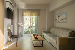 The most economical way to stay in 12 Keys Apartments: <br />Standard Apartments GR Superior Apartment by 12 Keys Athens Entire rental unit vacation rental 38313503