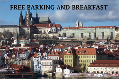 A beautiful reconstructed apartment, located in the historical part of Smíchov - Prague, Czechia Prague Castle just 15 min walk away Entire rental unit vacation rental 8884813