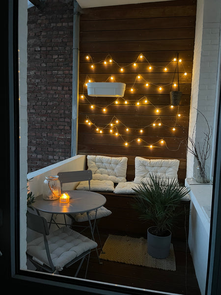 Very cosy 1 sleeping room appartement in Merksem. <br /><br />the apartment is s Antwerp, Belgium Lovely 1 slaapkamer apartment close to Sportpaleis Entire condo vacation rental 650339823815443525