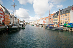 Super central holiday apartment.<br />Apartment in Nyhavn, Copenhagen.<br /><br  Slangerup, Denmark Holidayapartment in Copenhagen Entire rental unit vacation rental 18532660