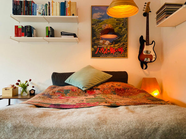 Welcome to our lovely apartment in Østerbro!<br /><br />The apartment is bright  Copenhagen, Denmark Amazing, cosy 2-rooms apartment in center of CPH Ø Entire rental unit vacation rental 11630042