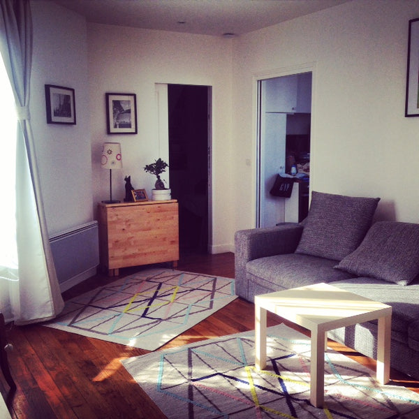 Great 2 rooms locations in Ternes , close to Champs Elysées.<br />Near to metro  Paris, France Charming flat near Champs Elysées Entire rental unit vacation rental 6832134