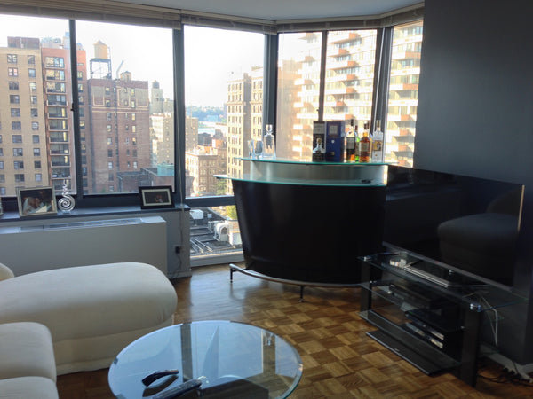 amazing one bedroom apartment located in the heart of the UWS in One of the most Sderot, Israel Rental unit in New York · 1 bedroom · 1 bed · 1 bath Entire rental unit vacation rental 4620962