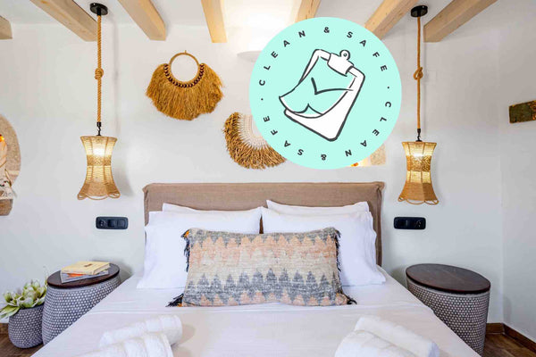 Alisavaki house is located in a quiet location in the heart of the Sitia Geopark Greece ☀Renovated ☀Traditional Cretan House ☀2BR + 2BTHS Entire home vacation rental 674969915241014032