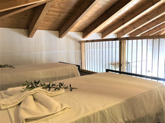 we are a specialized holiday company that focus on the culture aspects along the  Ιndependent stone 1 bedroom apartment with attic 2 Entire rental unit vacation rental 606832529393710797
