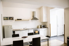 Come and enjoy visiting Prague in our place! :)<br /><br />Offering a nice large Prague, Czechia 3KK - Family/friendly flat close to center Entire rental unit vacation rental 37967371