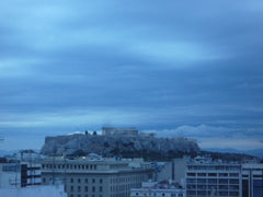 <b>The space</b><br />This is a recently renovated apartment in a luxury 1955 bu Athens, Attica, Greece TOP KOLONAKI...Top Kolonaki Centre. Entire home vacation rental 780733