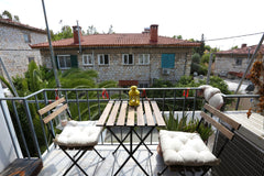 Hello travelers,<br /><br />Our apartment is located at a lovely neighborhood in Athens, Greece Cozy apartment in the heart of Athens Entire rental unit vacation rental 30492585