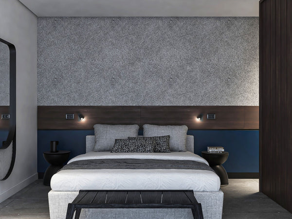 Enjoy a stylish experience at this centrally-located place.<br /><br /><b>Licens  Grand Residence 1 Entire rental unit vacation rental 669897252203930763