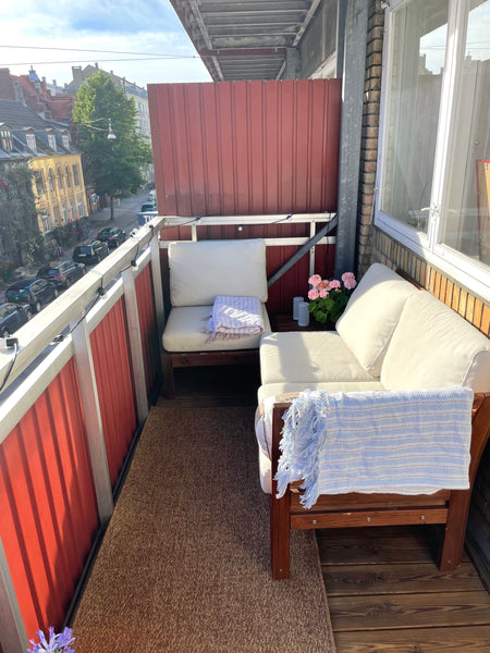 Lovely apartment in the popular and vibrant part of Copenhagen. A walk from nice Copenhagen, Denmark Apartment in the heart of Nørrebro Entire condo vacation rental 663777215111844674
