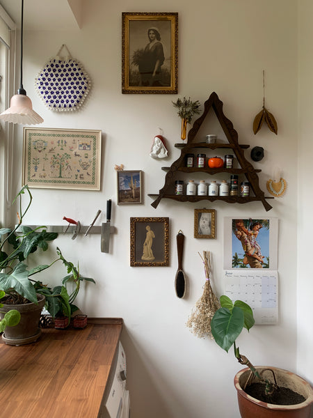 The apartment is located in the historical neighborhood of Østerbro, near green   Charming apartment near the waterfront Entire condo vacation rental 650353495759307892