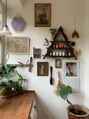 The apartment is located in the historical neighborhood of Østerbro, near green   Charming apartment near the waterfront Entire condo vacation rental 650353495759307892