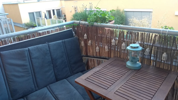 Die Wohnung kann komplett genutzt werden, es gibt jedoch eine Kontaktperson in W Vienna, Austria Zentrale ruhige Wohnung (Sightseeing&Konzerte) Entire rental unit vacation rental 38108701