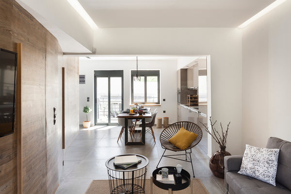 UPDATE: To make absolutely sure that the apartment is clean and safe for my gues Greece Luxurious apartment at Lycabettus Hill Entire rental unit vacation rental 34523270