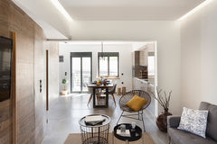 UPDATE: To make absolutely sure that the apartment is clean and safe for my gues Greece Luxurious apartment at Lycabettus Hill Entire rental unit vacation rental 34523270